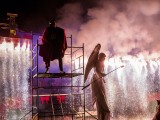 Magiczny Korowód Kolędników