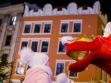 Parada wrocławskich Elfów, cz. 1
