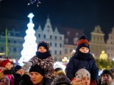 Parada wrocławskich Elfów, cz. 1