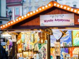 Wyjątkowe prezenty