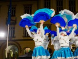 Wydarzenia artystyczne
