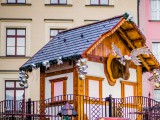 Magia Świąt