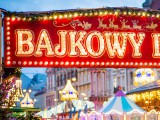 Magia Świąt