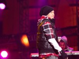 Mikołajkowy koncert Muzodajnia Gwiazd