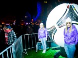 Losowanie grup na Euro 2012