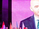 Losowanie grup na Euro 2012