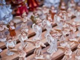 Najciekawsze zdjęcia z jarmarku